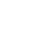 Stage icon 1 Stage icon 1