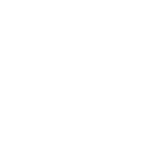 Stage icon 2 Stage icon 2