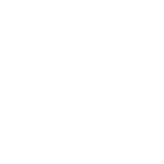 Stage icon 3 (1) Stage icon 3 (1)