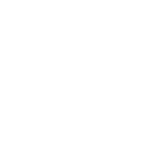 Stage icon 7 Stage icon 7