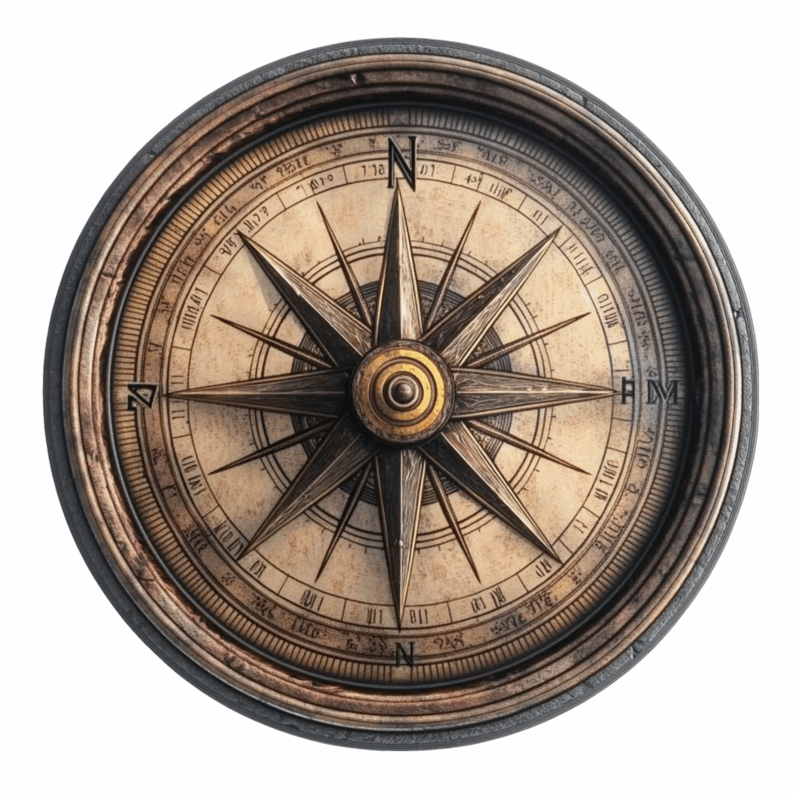 Compass